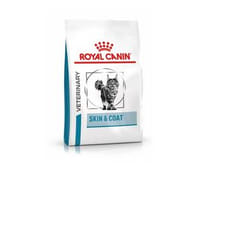 Royal Canin 3182550899345 croquette pour chat 3,5 kg Adulte Volaille