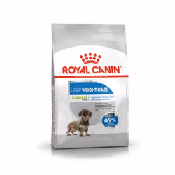 Nourriture complЏte pour les races sucr_es de petites races (jusqu'љ 4 kg) encastrant jusqu'љ 10 mois d'Љge. Propri_t_s: offr ...