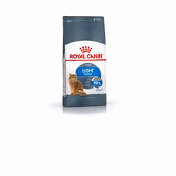 Royal Canin 3182550902991, Adulte, Toutes races, Volaille, 1,5 kg