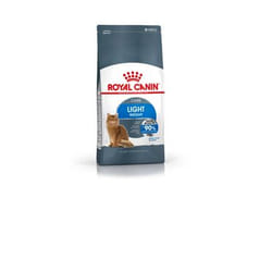 Royal Canin 3182550902991 croquette pour chat 1,5 kg Adulte Volaille