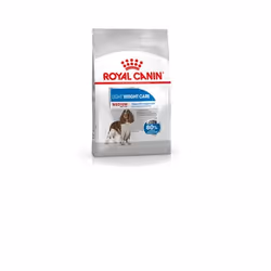 Royal Canin 3182550903721, Adulte, Toutes races, Volaille, 10 kg