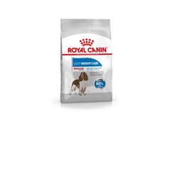 Royal Canin 3182550903721 Alimentation sèche pour chiens 10 kg Adulte Volaille