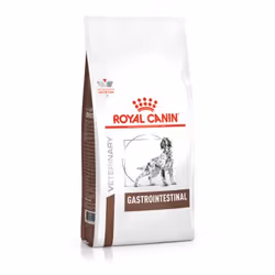 Royal Canin Gastrointestinal, Adulte, Volaille, 15 kg