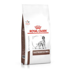 Royal Canin Gastrointestinal 15 kg Adulte Volaille