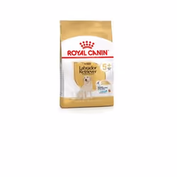 Royal Canin 3182550908412, Adulte, Labrador, Volaille, 12 kg
