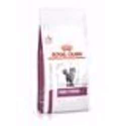 Croquettes pour Chat - ROYAL CANIN - Early Renal - 15kg - Senior - Insuffisance Rénale