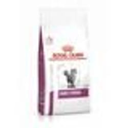 Croquettes pour Chat - ROYAL CANIN - Early Renal - 15kg - Senior - Insuffisance Rénale