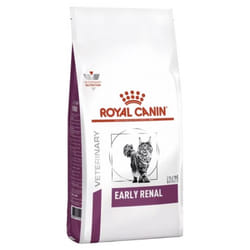 Royal Canin Early Renal pour Chat 1,5 kg