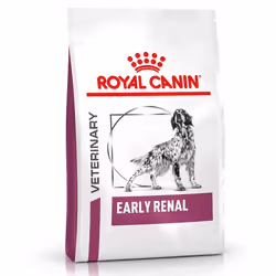 Royal Canin 3182550915625, Adulte, Toutes races, Volaille, 2 kg
