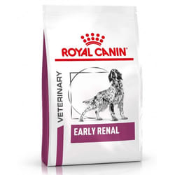 Royal Canin 3182550915625 Alimentation sèche pour chiens 2 kg Adulte Volaille