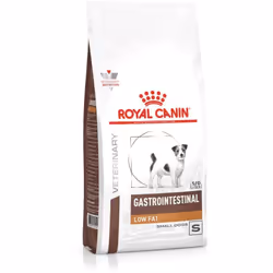 Caractéristiques Type d'emballage:Sac Sans gluten:Oui Besoins spécifiques de l'animal:Réduction des intolérances alimentaires ...