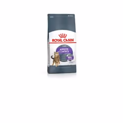 Royal Canin 3182550920384, Adulte, Toutes races, Volaille, 10 kg