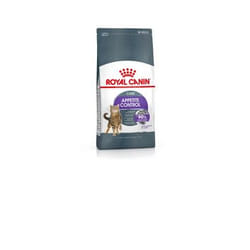 Royal Canin 3182550920384 croquette pour chat 10 kg Adulte Volaille