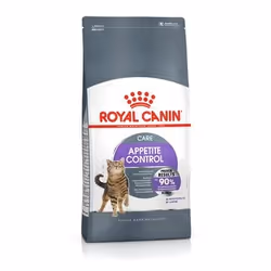 Royal Canin Appetite Control Care, Adulte, Poulet, 3,5 kg