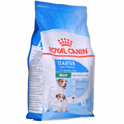 Caractéristiques Type d'emballage :Sac en plastique Poids :4 kg Sans sucre :Aucune donnée disponible< /li> Aucun colorant art ...