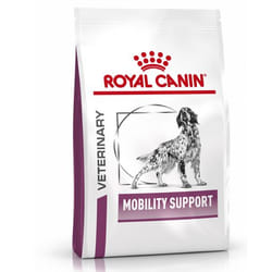 Royal Canin Mobility Support 7 kg Adulte Volaille