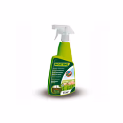 Nettoyant pour gazon artificiel NORTENE effet antistatique - 750 ml