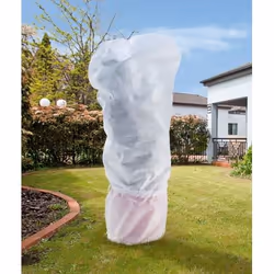 Nortene Maxi Zip