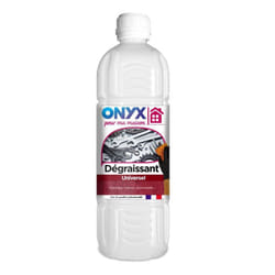 Onyx - Nettoyant dégraissant universel 1l