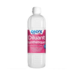 Onyx - Diluant synthetique 1 litre