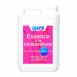 Contenance (l) : 1