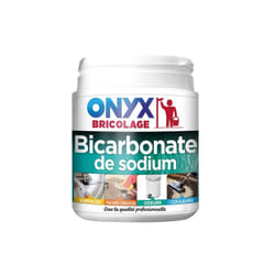 Onyx - Bicarbonate de soude 500grs