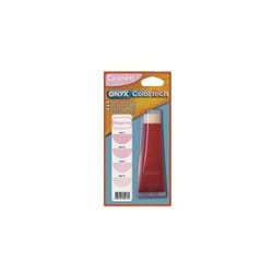 Colortech blister60mlmagenta de ardea - Onyx