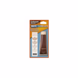 Colorant universel extra concentré, sans COV, compatible avec quasiment tous les types de peintures : acryliques, vinyliques, ...