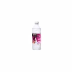 Térébenthine Pure Gemme - ONYX - 1 Litre - Pour Encaustique - Entretien des Sols - Précautions dEmploi