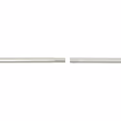 MÂT GALVANISÉ EMBOITABLE ERARD 140