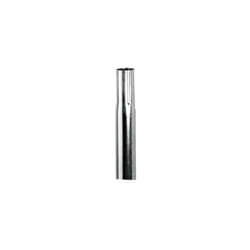 Tronçon emboîtable Erard 000540