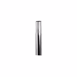 Diamètre : 50 mmDivers : Livré avec bouchonLongueur : 1.5 mMatière : Acier galvaniséPoids (kg) : 2.7Type : Tronçon emboîtable