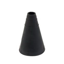 Erard 00801 joint