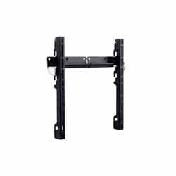 Erard APPLIK, 76,2 cm (30"), 165,1 cm (65"), 70 kg, Noir