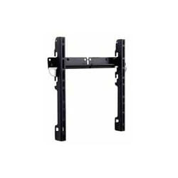 Erard APPLIK 65" Noir
