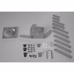 Eurex Support Ceiling Universal