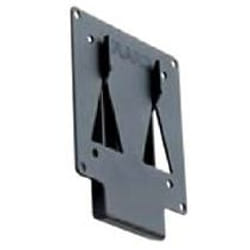 Erard AMER002430 Noir