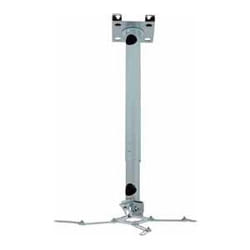 Erard 002431 support pour projecteurs Plafond Gris