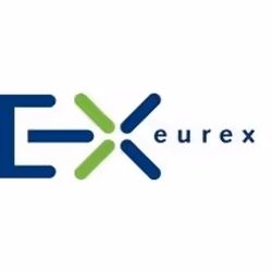 Eurex Mounting plate screen VESA 200 x 200, Métal, Argent