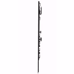 Erard APPLIK 2530 2,29 m (90") Noir