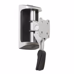 Erard 400TW1
