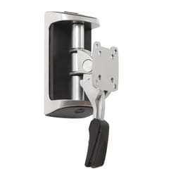 Erard 400TW1 42" Argent