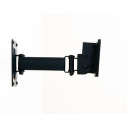 Erard AMER002580 Noir