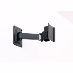 Erard AMER002580 Noir