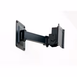 Erard AMER002580 Noir