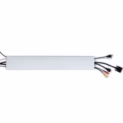 Erard 007978, Blanc, 1100 mm