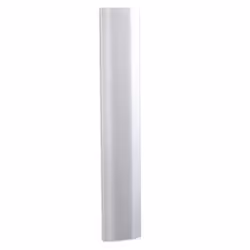 Erard 8503, 1,5 m, Plastique, Aluminium