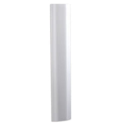 Erard 8503 système de goulottes 1,5 m Plastique