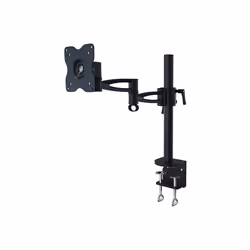 NEXTIA S-2 Support pour écran de bureauAvec NEXTIA, ERARD vous propose une gamme de supports pourmoniteurs parfaitement adapt ...