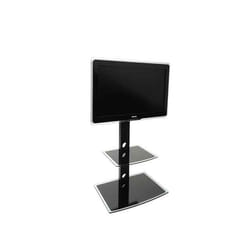 Erard ER035060 37" Noir